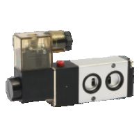 Solenoid Valve